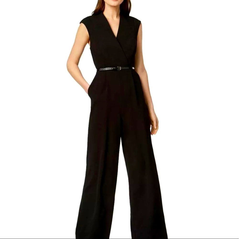 Calvin Klein Jumpsuit